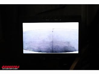 Carthago  C-Tourer i143 2.3 M-Jet 150 PK Aut. Single Beds Hefbed Solar 58.760 km! picture 35