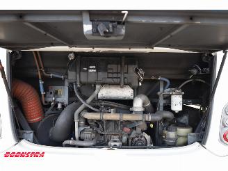 VDL Berkhof  FUTURA FHD2-129/370 53-Pers. Toilet TV Euro 6 picture 19