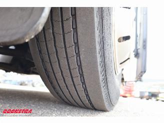 VDL Berkhof  FUTURA FHD2-129/370 53-Pers. Toilet TV Euro 6 picture 38