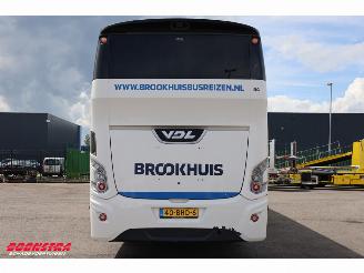 VDL Berkhof  FUTURA FHD2-129/370 53-Pers. Toilet TV Euro 6 picture 6