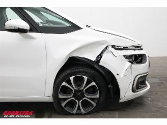 Citroën Grand C4 SpaceTourer 1.2 PureTech Bns 7-Pers. Navi Clima Cruise Camera PDC AHK 46.725 km! picture 5