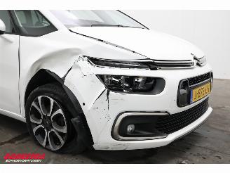 Citroën Grand C4 SpaceTourer 1.2 PureTech Bns 7-Pers. Navi Clima Cruise Camera PDC AHK 46.725 km! picture 6