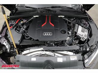 Audi S5 Sportback 3.0 TDI Quattro Matrix Massage Camera SHZ 26.166 km! picture 10