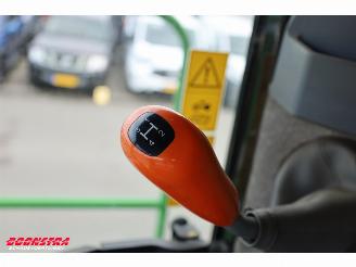 Deutz-Fahr  5690 HTS Eerste Eigenaar! 1.000 Uur picture 31