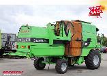 klik voor vergroting