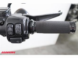 Harley-Davidson Sport Glide 107 FLSB 5HD LED ABS picture 29