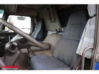 Volvo FM 2000 Terberg 8X8 Manual Euro 5 !! 45.753 km!! picture 10