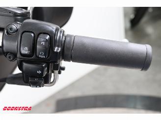 Harley-Davidson  FLHTI Electra Glide 5.931 Mijl!! picture 14