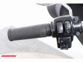 Harley-Davidson  FLHTI Electra Glide 5.931 Mijl!! picture 13