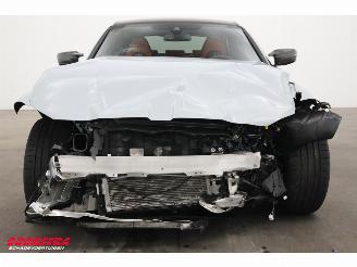 BMW M3 Competition xDrive HUD Carbon H/K Memory Camera Ventilatie SHZ 10.551 km! picture 7