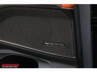 BMW M3 Competition xDrive HUD Carbon H/K Memory Camera Ventilatie SHZ 10.551 km! picture 28