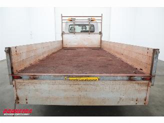 Iveco Daily 35S16 Pritsche Airco Cruise 60.737 km! picture 15