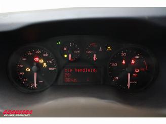 Iveco Daily 35S16 Pritsche Airco Cruise 60.737 km! picture 22