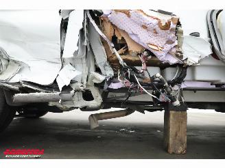 LMC  T732G Comfort TI 2.3 MJ Aut. Solar Levelsysteem AHK Oven picture 11