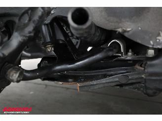 LMC  T732G Comfort TI 2.3 MJ Aut. Solar Levelsysteem AHK Oven picture 17