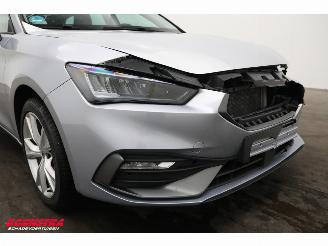 Seat Leon Sportstourer 1.4 TSI eHybrid PHEV FR Virtual AHK SHZ ACC picture 11