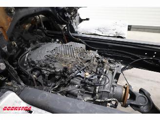 DAF XF 450 SC MirrorCam ACC Standklima picture 5