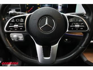 Mercedes GLE 450 4MATIC Pano Lucht Ventilatie Memory ACC AHK picture 14