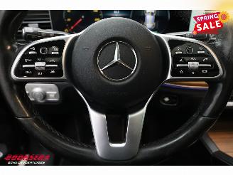 Mercedes GLE 450 4MATIC Pano Lucht Ventilatie Memory ACC AHK picture 14