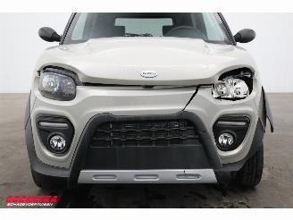 Microcar  M.Go Highland X DCI LED LMV picture 6