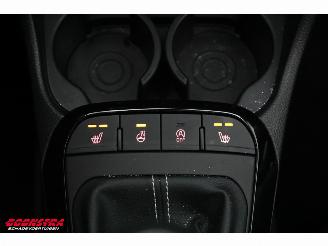 Kia Picanto 1.0 DPI GT-Line Schuifdak LED Virtual ACC Clima Camera LRHZ 7.536 km! picture 22