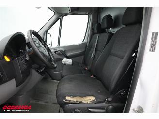 Mercedes Sprinter 316 CDI MAXI Navi Airco Cruise Camera SHZ PDC picture 21