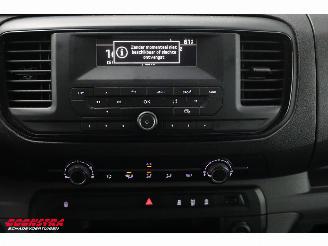 Peugeot Expert Combi 1.5 BlueHDi 100 9-Pers. Airco Cruise picture 12