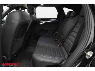 Volkswagen Touareg R 3.0 TSi 4Motion PHEV Pano HUD 360° Ventilatie ACC LRHZ AHK picture 20
