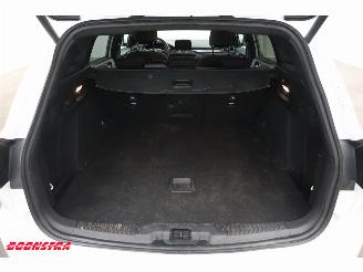 Ford Focus 1.0 EcoBoost Hybrid ST Line X Business LED ACC Virtual Navi Clima Camera picture 18