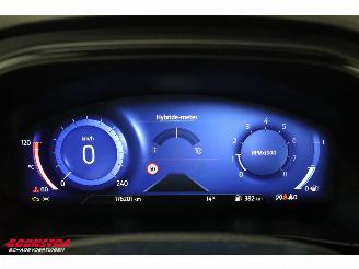 Ford Focus 1.0 EcoBoost Hybrid ST Line X Business LED ACC Virtual Navi Clima Camera picture 13