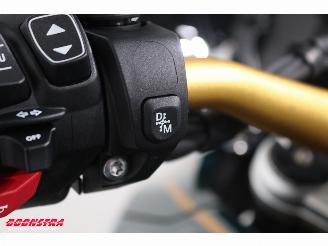 BMW R 1300 GS ASA DCT Option 719 Tramuntana ACC Akrapovic UVP=€29.900!! picture 23