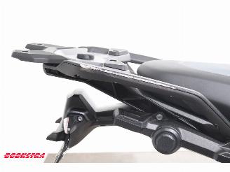 BMW R 1300 GS ASA DCT Option 719 Tramuntana ACC Akrapovic UVP=€29.900!! picture 9