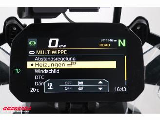 BMW R 1300 GS ASA DCT Option 719 Tramuntana ACC Akrapovic UVP=€29.900!! picture 20