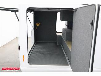 Frankia  Platin Pure i7400 GD 519 CDI 9G-T **NIEUW/NEU** Level Solar Hefbed Single Beds ACC picture 26