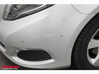 Mercedes V-klasse 220d Aut. Extra Lang 8-Pers. 360° Leder Burmester LED Cruise SHZ AHK 100.528 km! picture 7