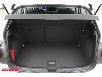 Volkswagen Polo 1.0 TSI Life DSG Virtual LED Apple/Android SHZ 2.942 km! picture 24