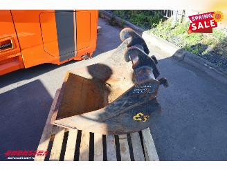   ET65 WASSER BY 2023 picture 18