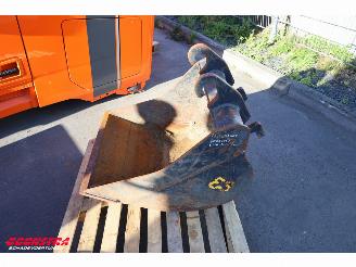   ET65 WASSER BY 2023 picture 18