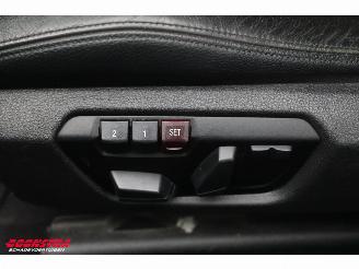 BMW 4-serie Gran Coupé 435d xDrive M-Sport Memory HUD H/K Leder Camera SHZ picture 15