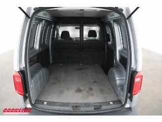 Volkswagen Caddy 1.6 TDI L1-H1 Highline Bluetooth AHK 140.617 km! picture 8