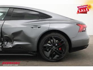 Audi E-tron RS 93 kWh 360° B&O Matrix Memory Ventilatie ACC Pano picture 8