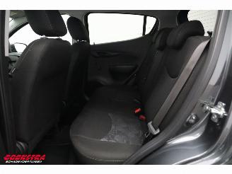 Opel Karl 1.0 Rocks Online Edition Bluetooth Airco Cruise PDC picture 16