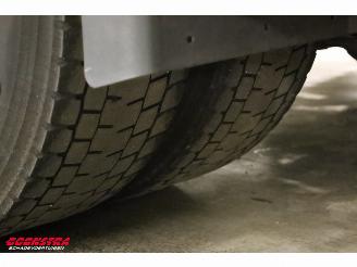 Scania R R520 V8 Alcoa Leder Standairco picture 25