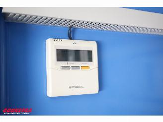   EnergyPack Battery Storage 150kVA / 177kWh QS-M10 BY 2023 by Rolls Royce picture 12