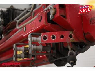   C6 Compact BY 2012 Rupshijskraan Raupenkran picture 13