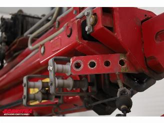   C 610 Compact BY 2011 Rupshijskraan Raupenkran picture 13