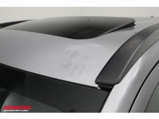 Mitsubishi Outlander 2.0 PHEV Instyle Schuifdak Leder Navi Clima Cruise Camera SHZ AHK picture 11