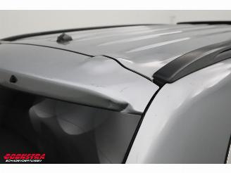 Mitsubishi Outlander 2.0 PHEV Instyle Schuifdak Leder Navi Clima Cruise Camera SHZ AHK picture 12