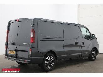 Renault Trafic 2.0 Blue dC1 150 Aut. L2-H1 LED Navi Clima Cruise Camera 13.342 km! picture 3