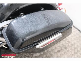 Harley-Davidson  FLD Switchback LED 4.794 Miles! picture 14